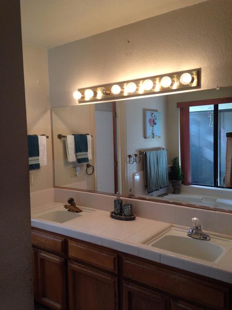 246 Garden Circle East Dr, Manteca, CA 95336 photo 14