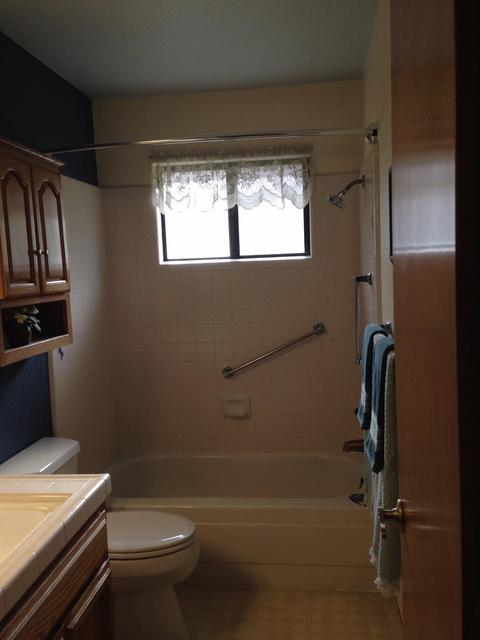 246 Garden Circle East Dr, Manteca, CA 95336 photo 19