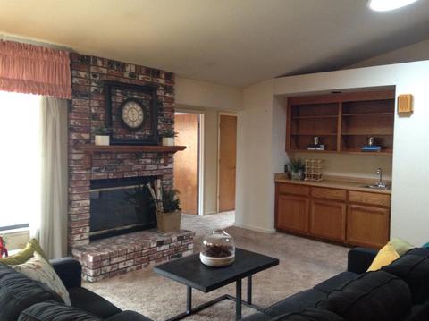 246 Garden Circle East Dr, Manteca, CA 95336 photo 5