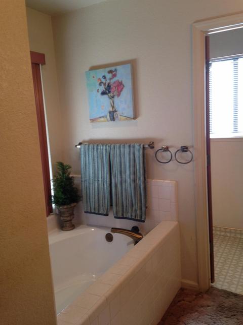 246 Garden Circle East Dr, Manteca, CA 95336 photo 15