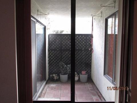 246 Garden Circle East Dr, Manteca, CA 95336 photo 16