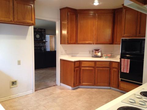 246 Garden Circle East Dr, Manteca, CA 95336 photo 11