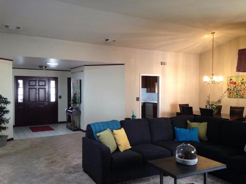 246 Garden Circle East Dr, Manteca, CA 95336 photo 6
