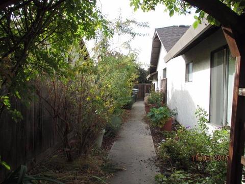 246 Garden Circle East Dr, Manteca, CA 95336 photo 22
