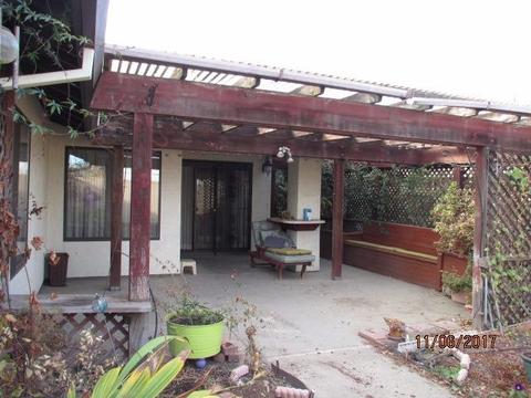 246 Garden Circle East Dr, Manteca, CA 95336 photo 23