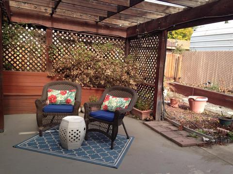 246 Garden Circle East Dr, Manteca, CA 95336 photo 20