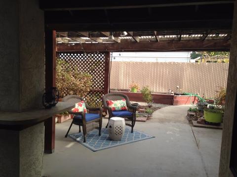 246 Garden Circle East Dr, Manteca, CA 95336 photo 21