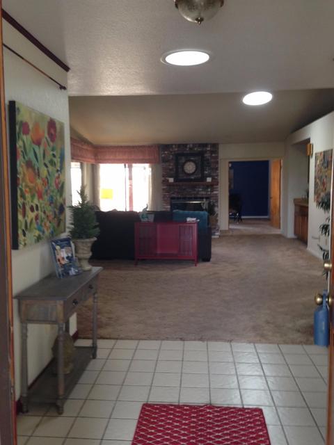 246 Garden Circle East Dr, Manteca, CA 95336 photo 3