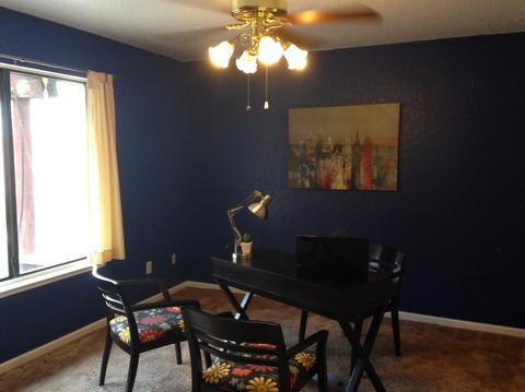 246 Garden Circle East Dr, Manteca, CA 95336 photo 17