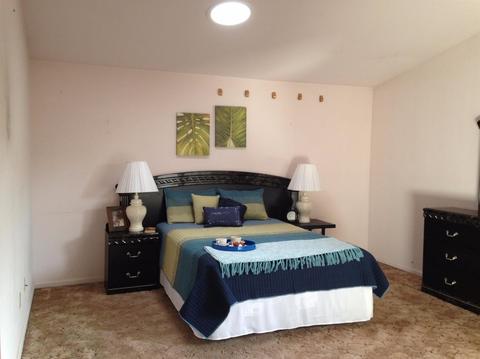 246 Garden Circle East Dr, Manteca, CA 95336 photo 13