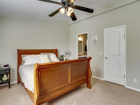 4780 Moon Lake Dr, Placerville, CA 95667 photo 16