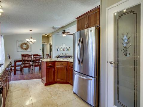 4780 Moon Lake Dr, Placerville, CA 95667 photo 13