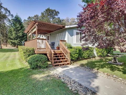 4780 Moon Lake Dr, Placerville, CA 95667 photo 7