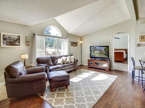 4780 Moon Lake Dr, Placerville, CA 95667 photo 10