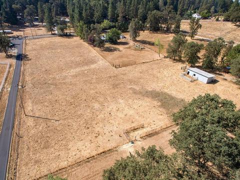 4780 Moon Lake Dr, Placerville, CA 95667 photo 25