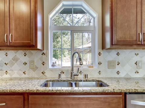 4780 Moon Lake Dr, Placerville, CA 95667 photo 14