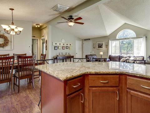 4780 Moon Lake Dr, Placerville, CA 95667 photo 12