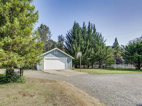 4780 Moon Lake Dr, Placerville, CA 95667 photo 5
