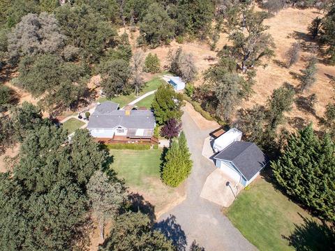 4780 Moon Lake Dr, Placerville, CA 95667 photo 28