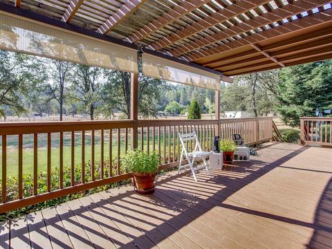 4780 Moon Lake Dr, Placerville, CA 95667 photo 8