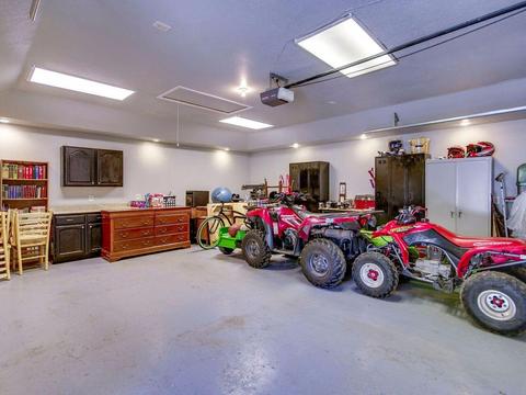 4780 Moon Lake Dr, Placerville, CA 95667 photo 6