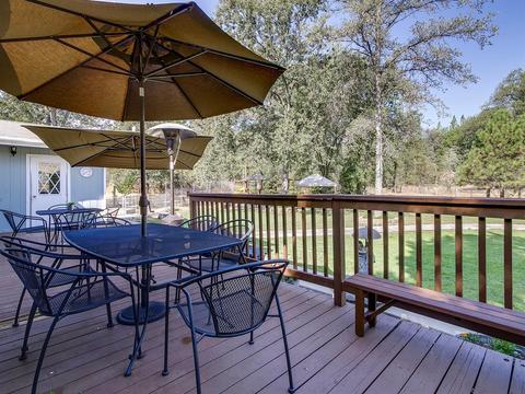 4780 Moon Lake Dr, Placerville, CA 95667 photo 22
