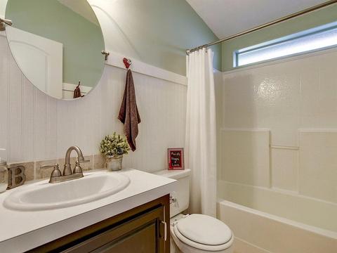 4780 Moon Lake Dr, Placerville, CA 95667 photo 20