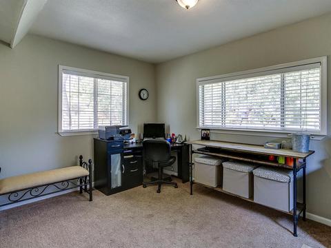 4780 Moon Lake Dr, Placerville, CA 95667 photo 21