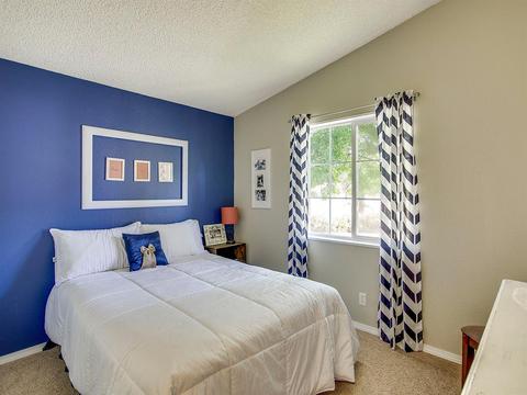 4780 Moon Lake Dr, Placerville, CA 95667 photo 19