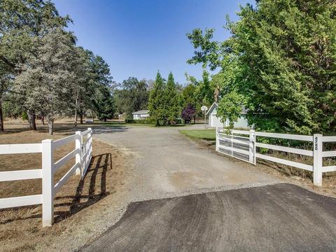 4780 Moon Lake Dr, Placerville, CA 95667 photo 3