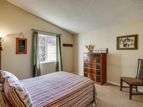 4780 Moon Lake Dr, Placerville, CA 95667 photo 18