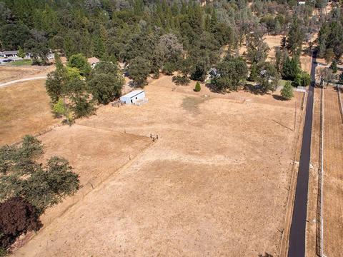 4780 Moon Lake Dr, Placerville, CA 95667 photo 26
