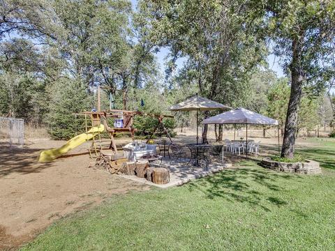 4780 Moon Lake Dr, Placerville, CA 95667 photo 23