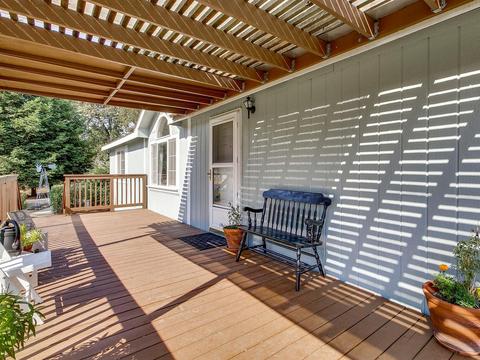 4780 Moon Lake Dr, Placerville, CA 95667 photo 9