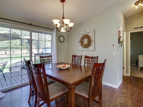 4780 Moon Lake Dr, Placerville, CA 95667 photo 15