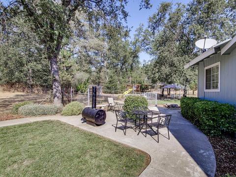 4780 Moon Lake Dr, Placerville, CA 95667 photo 24