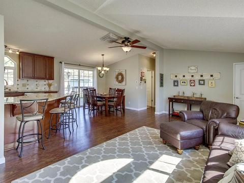 4780 Moon Lake Dr, Placerville, CA 95667 photo 11