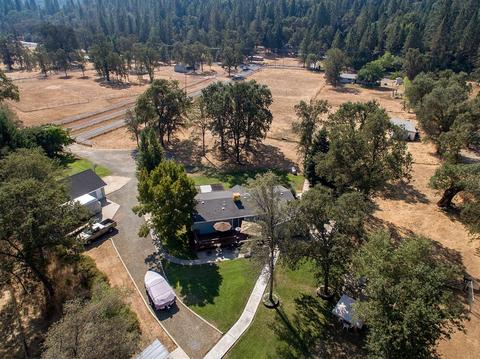 4780 Moon Lake Dr, Placerville, CA 95667 photo 1