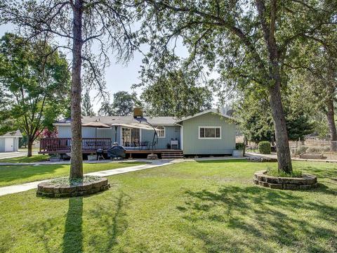 4780 Moon Lake Dr, Placerville, CA 95667 photo 4
