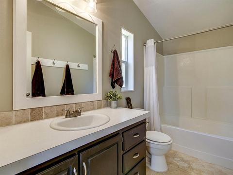 4780 Moon Lake Dr, Placerville, CA 95667 photo 17