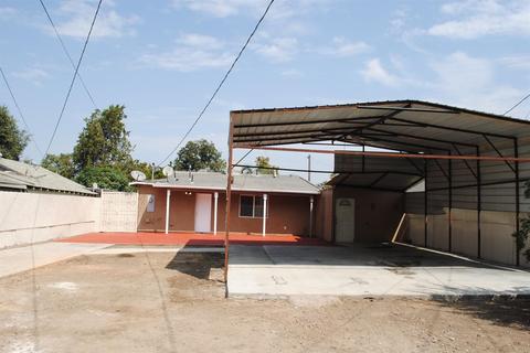 414 Broadway Ave, Modesto, CA 95351 photo 19