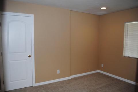 414 Broadway Ave, Modesto, CA 95351 photo 12