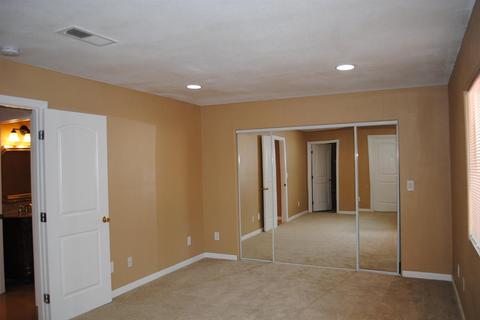 414 Broadway Ave, Modesto, CA 95351 photo 8