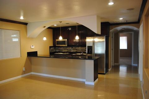 414 Broadway Ave, Modesto, CA 95351 photo 2