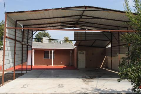 414 Broadway Ave, Modesto, CA 95351 photo 22