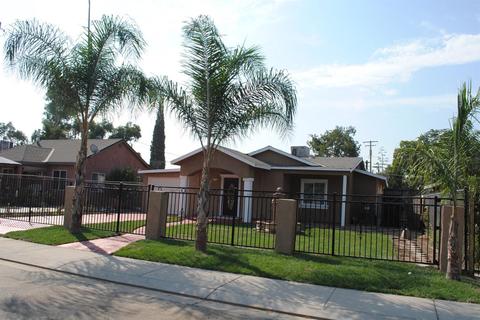 414 Broadway Ave, Modesto, CA 95351 photo 25