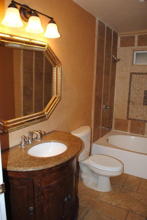 414 Broadway Ave, Modesto, CA 95351 photo 5