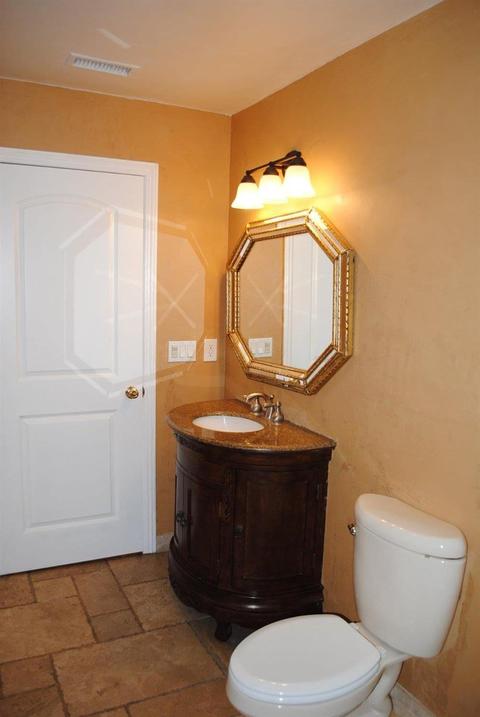 414 Broadway Ave, Modesto, CA 95351 photo 6