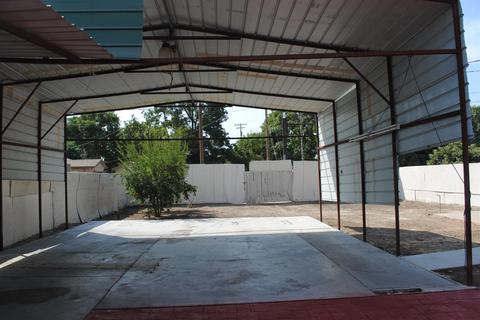 414 Broadway Ave, Modesto, CA 95351 photo 21