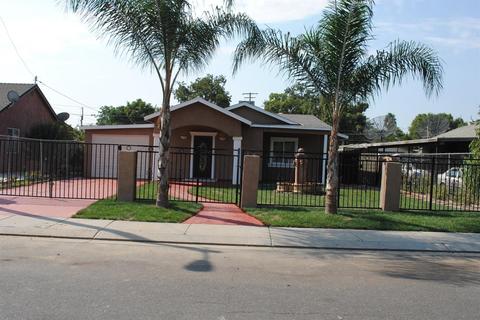 414 Broadway Ave, Modesto, CA 95351 photo 27